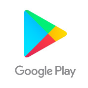 Google Play Indonesia  Murah