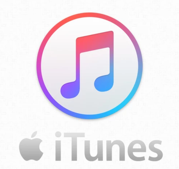 Itunes Us Region  Murah