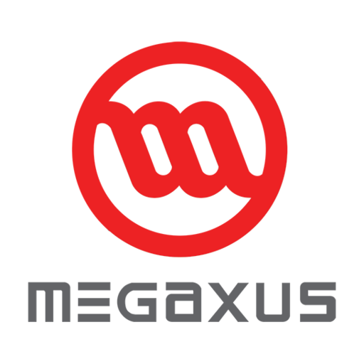 Megaxus  Murah