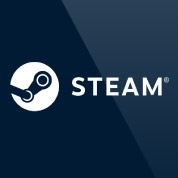 Steam Wallet (idr)  Murah