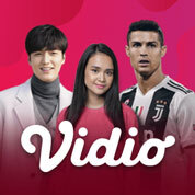 Vidio  Murah